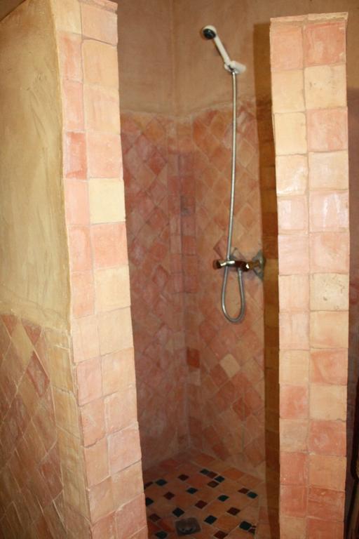 Maison D'Hotes La Tour De Toile Тарудант Стая снимка
